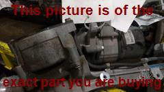 Part photo 3