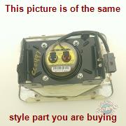 Part photo 3