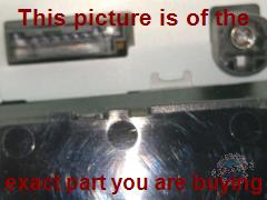 Part photo 3
