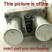 Part photo 3