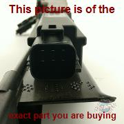 Part photo 3