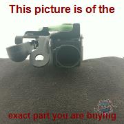 Part photo 3