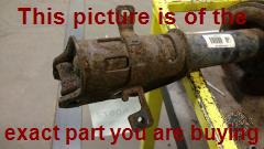 Part photo 3