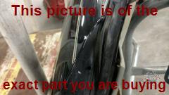 Part photo 3
