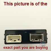 Part photo 3