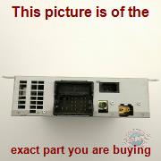 Part photo 3