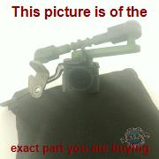 Part photo 3