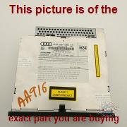 Part photo 3