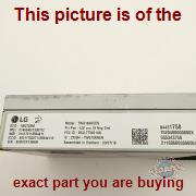 Part photo 3