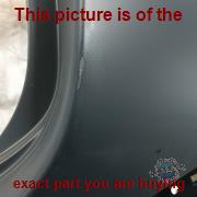 Part photo 3