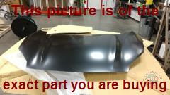 Part photo 3