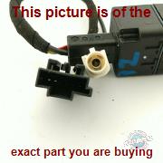 Part photo 3