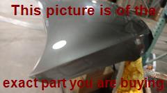 Part photo 3