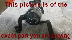 Part photo 3