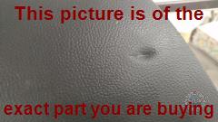 Part photo 3