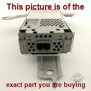 Part photo 3
