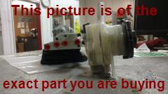 Part photo 3