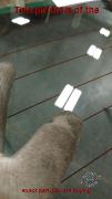 Part photo 3