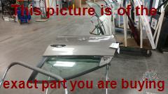 Part photo 3