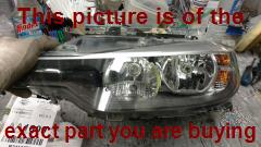 Part photo 3