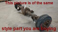 Part photo 3