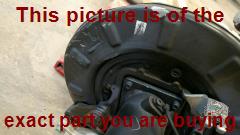 Part photo 3