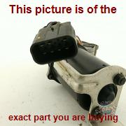 Part photo 3