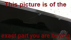 Part photo 3