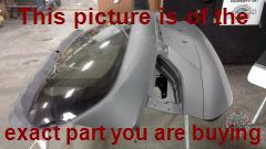 Part photo 3