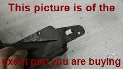 Part photo 3