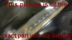 Part photo 3