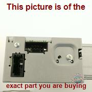 Part photo 3