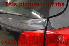 Part photo 3