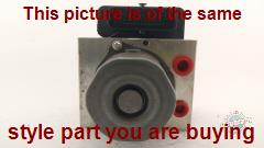 Part photo 3