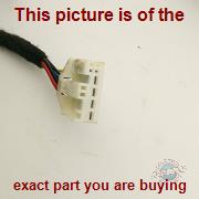 Part photo 3
