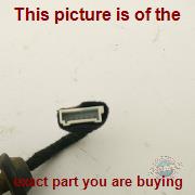 Part photo 3