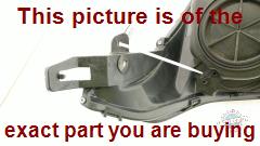 Part photo 3