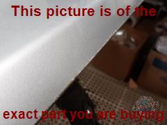 Part photo 3