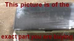 Part photo 3