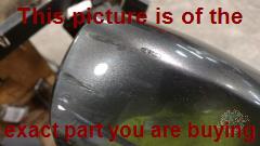 Part photo 3