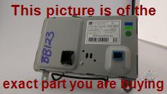 Part photo 3