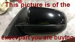 Part photo 3