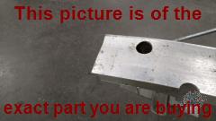 Part photo 3