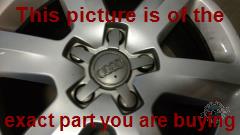 Part photo 3