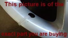 Part photo 3
