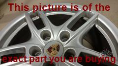 Part photo 3