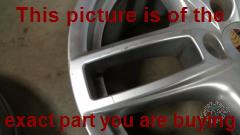 Part photo 3