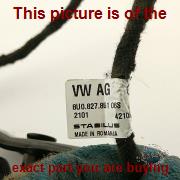 Part photo 3