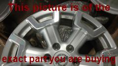 Part photo 3