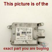 Part photo 3